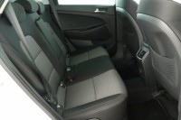 Hyundai Tucson  1.6 CRDi 