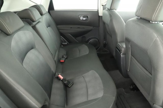 Nissan Qashqai  1.6 dCi 