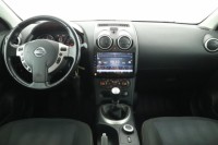Nissan Qashqai  1.6 dCi 