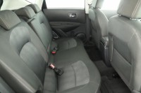Nissan Qashqai  1.6 dCi 