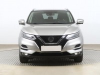 Nissan Qashqai  1.3 DIG-T 