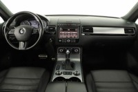 Volkswagen Touareg  3.0 TDI R-Line