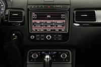 Volkswagen Touareg  3.0 TDI R-Line