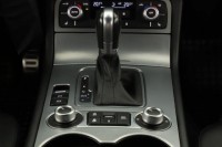 Volkswagen Touareg  3.0 TDI R-Line