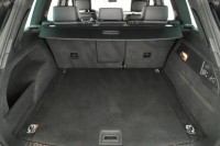 Volkswagen Touareg  3.0 TDI R-Line