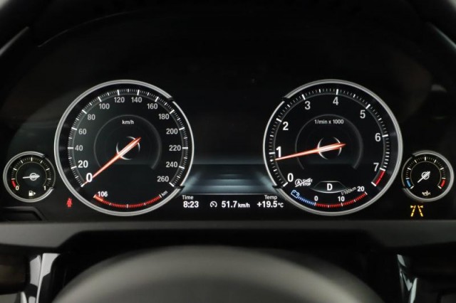 BMW X5  xDrive35i 