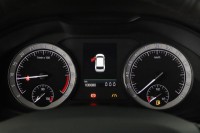 Škoda Karoq  2.0 TDI Style Plus