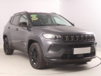 Jeep Compass  4xe 