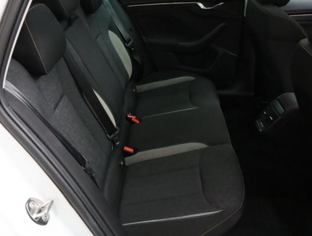 Škoda Kamiq  1.6 TDI Style Plus