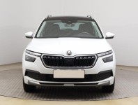 Škoda Kamiq  1.6 TDI Style Plus