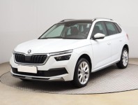 Škoda Kamiq  1.6 TDI Style Plus