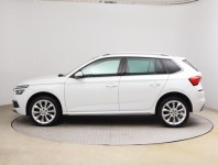 Škoda Kamiq  1.6 TDI Style Plus