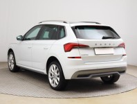 Škoda Kamiq  1.6 TDI Style Plus