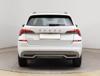 Škoda Kamiq  1.6 TDI Style Plus
