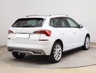 Škoda Kamiq  1.6 TDI Style Plus