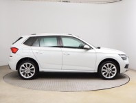 Škoda Kamiq  1.6 TDI Style Plus