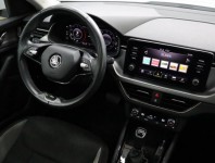 Škoda Kamiq  1.6 TDI Style Plus