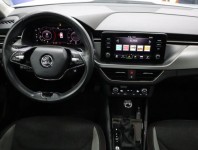Škoda Kamiq  1.6 TDI Style Plus
