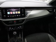 Škoda Kamiq  1.6 TDI Style Plus