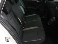 Škoda Kamiq  1.6 TDI Style Plus