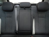 Škoda Kamiq  1.6 TDI Style Plus