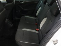 Škoda Kamiq  1.6 TDI Style Plus