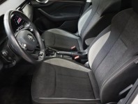 Škoda Kamiq  1.6 TDI Style Plus