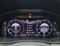 Škoda Kamiq  1.6 TDI Style Plus