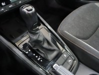 Škoda Kamiq  1.6 TDI Style Plus