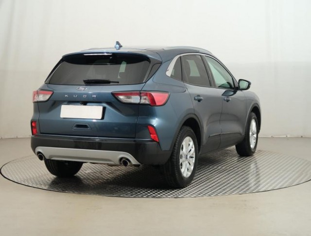 Ford Kuga  1.5 TDCi Titanium