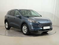 Ford Kuga  1.5 TDCi Titanium