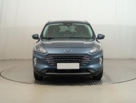 Ford Kuga  1.5 TDCi Titanium