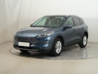 Ford Kuga  1.5 TDCi Titanium
