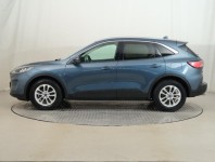 Ford Kuga  1.5 TDCi Titanium