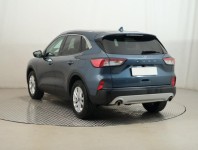Ford Kuga  1.5 TDCi Titanium