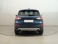 Ford Kuga  1.5 TDCi Titanium