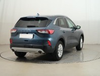 Ford Kuga  1.5 TDCi Titanium