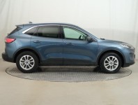 Ford Kuga  1.5 TDCi Titanium