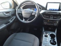 Ford Kuga  1.5 TDCi Titanium
