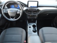 Ford Kuga  1.5 TDCi Titanium