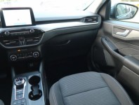 Ford Kuga  1.5 TDCi Titanium