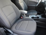 Ford Kuga  1.5 TDCi Titanium