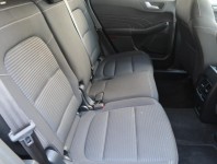 Ford Kuga  1.5 TDCi Titanium