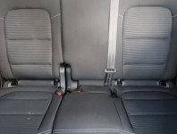 Ford Kuga  1.5 TDCi Titanium