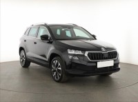 Škoda Karoq  1.5 TSI Drive