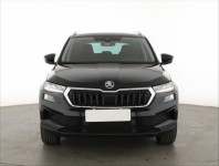 Škoda Karoq  1.5 TSI Drive