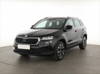 Škoda Karoq  1.5 TSI Drive