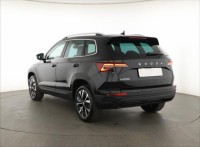 Škoda Karoq  1.5 TSI Drive