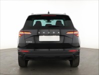 Škoda Karoq  1.5 TSI Drive