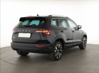 Škoda Karoq  1.5 TSI Drive